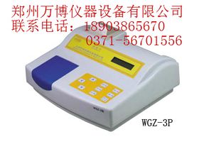 儀器儀表 現代科技的基石與未來發展趨勢