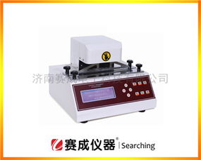 塑膠纖維制品報價與廠家選擇指南 儀器儀表行業(yè)應用解析