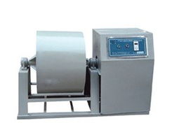 STMH 3洛杉磯磨耗試驗(yàn)機(jī) 儀器儀表中的關(guān)鍵設(shè)備