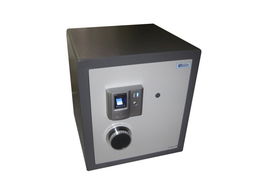 儀器儀表市場(chǎng)現(xiàn)狀與采購(gòu)指南