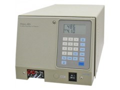 waters486紫外檢測(cè)器 精準(zhǔn)分析的重要工具