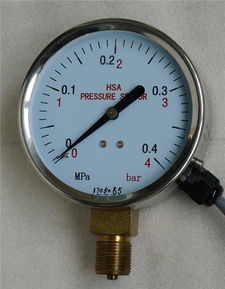 太原儀器儀表網(wǎng) 儀器儀表的綜合服務(wù)平臺(tái)