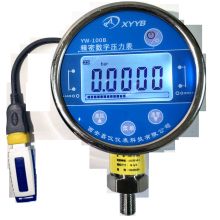 2018年儀器儀表市場(chǎng)價(jià)格與批發(fā)渠道分析