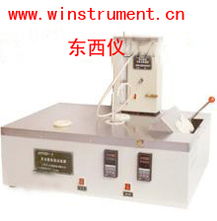 儀器儀表行業專用產品分類與錢眼分析