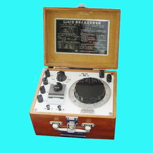 上海儀表集團供銷公司 一站式專業儀器儀表供應平臺