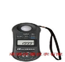 廈門欣銳儀器儀表 以專業與創新，點亮工業測量的精準未來