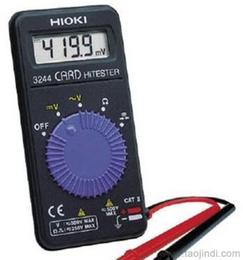 電工儀器儀表 價格解析、優質廠家與批發指南