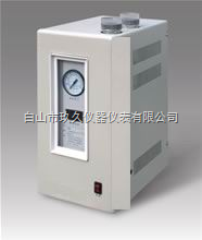 儀器儀表 現代工業的眼睛與大腦