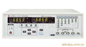 東莞市大中儀器電能儀表產品列表與選型指南