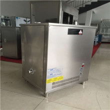 楓葉紅節能廚具廠 專注節能蒸汽機與廚衛器具，引領綠色餐飲新風尚