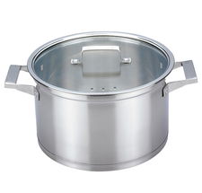 香港天煮意集團(tuán) 匠心打造廚具與衛(wèi)具的卓越品質(zhì)與設(shè)計(jì)