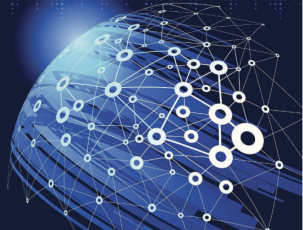 物聯(lián)網應用服務 連接萬物，驅動智能未來