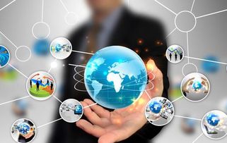 鄭州住房管理中心機房改造致部分互聯網服務暫停