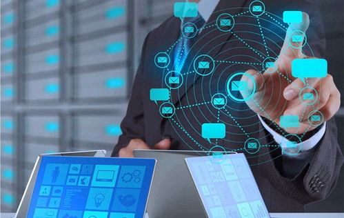 守得云開見日出 類案同判時代拍了拍被拆遷人，互聯網信息服務賦能法治進程