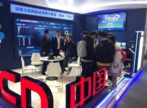 CNNC以中華優秀文化為魂，驅動互聯網信息服務的自主創新之路