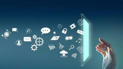 產業與治理 破解信息繭房，優化互聯網信息服務算法推薦